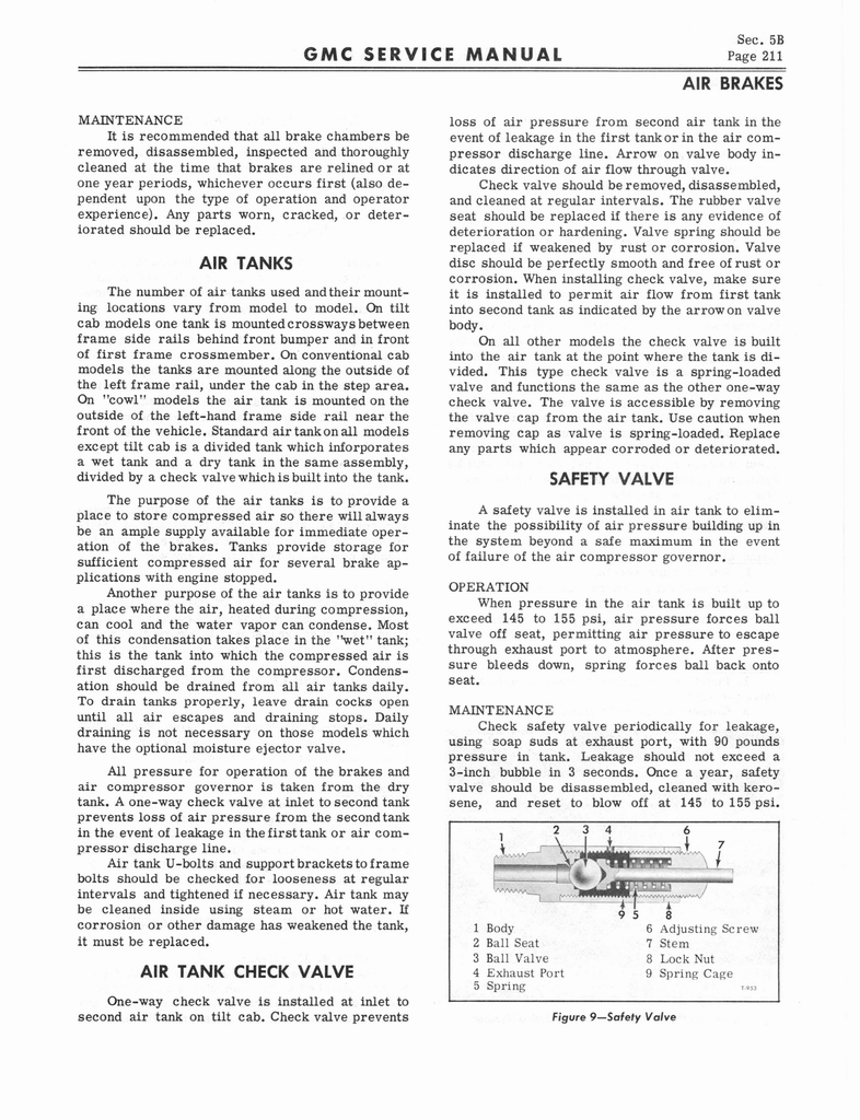 n_1966 GMC 4000-6500 Shop Manual 0217.jpg